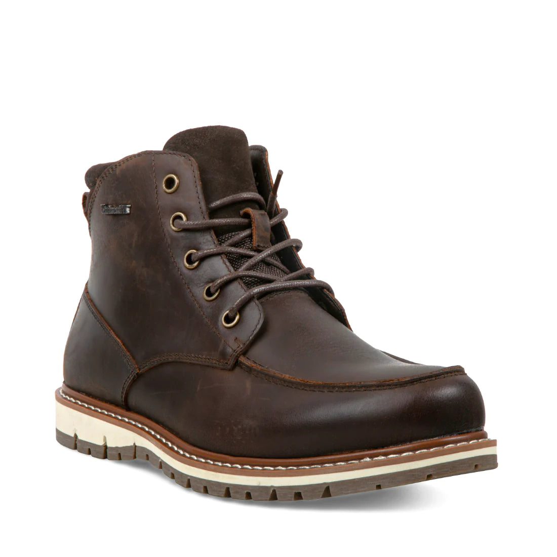 Blondo men's discount