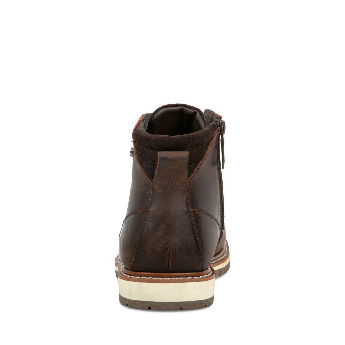 Blondo Men’s Todde Brown