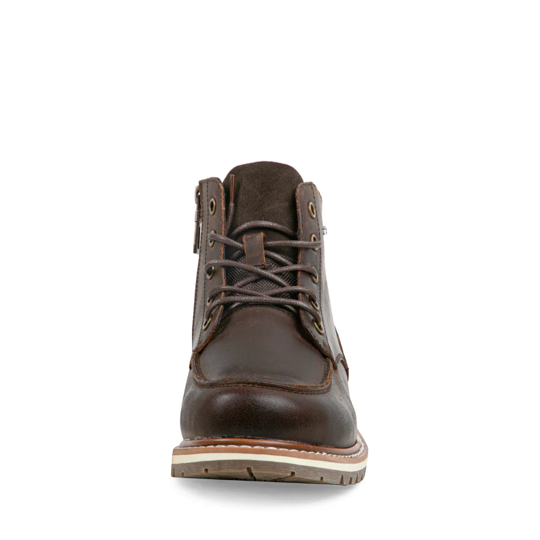 Blondo Men’s Todde Brown