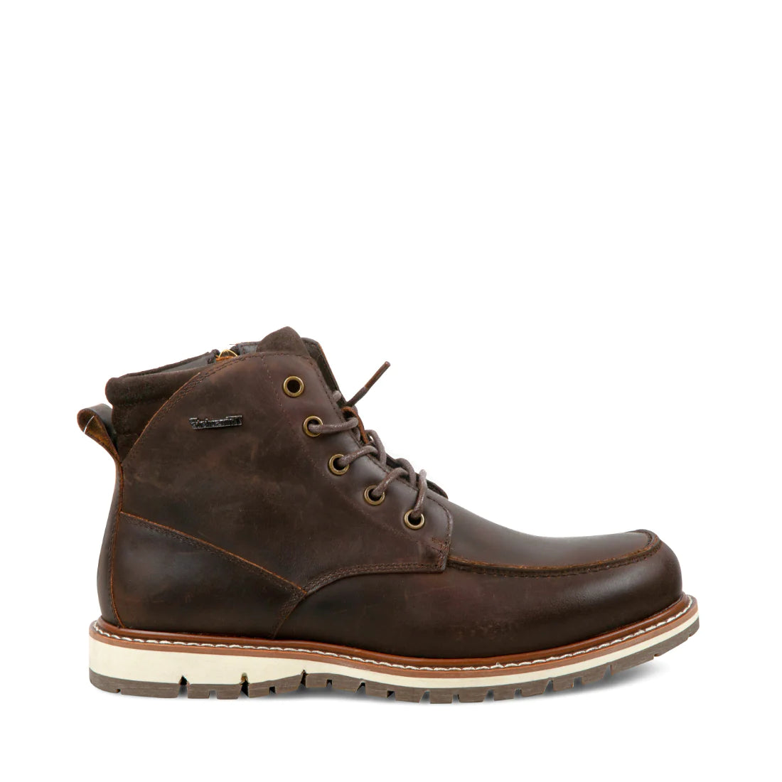 Blondo Men s Todde Brown
