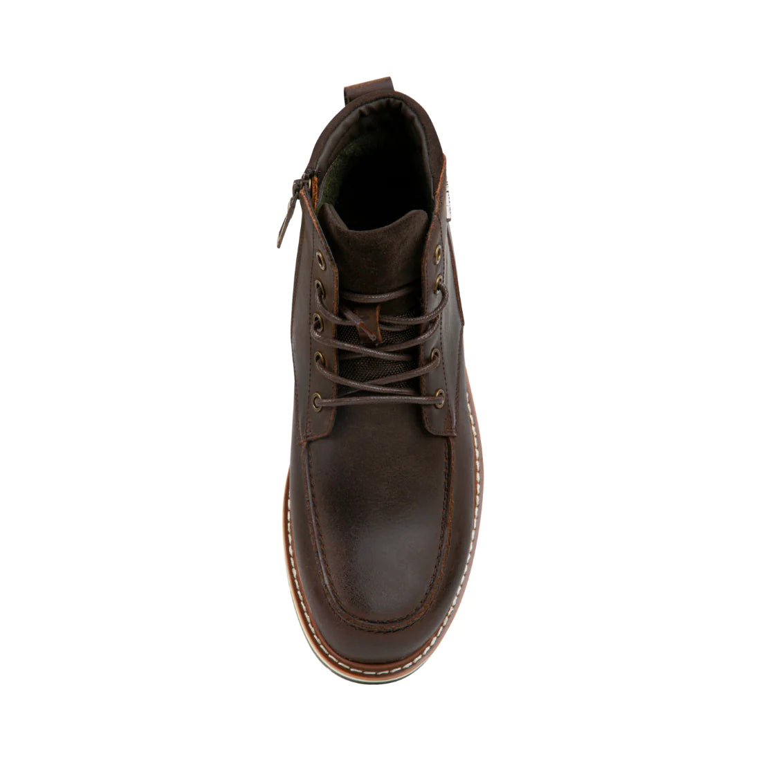 Blondo Men’s Todde Brown