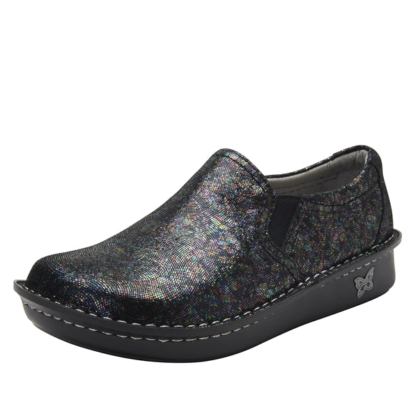 Alegria Women's Brook Tranquil