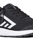 Billy Women’s Sport Inclusion Black/White