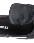 Billy Women’s Sport Inclusion Black/White