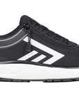 Billy Women’s Sport Inclusion Black/White