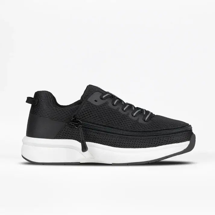 Billy Women’s Limitless Black