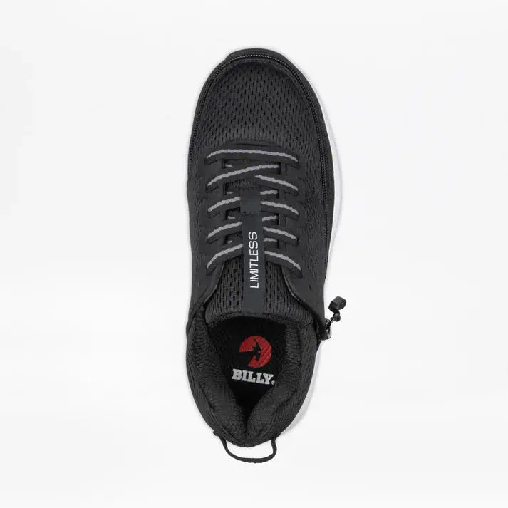 Billy Women’s Limitless Black