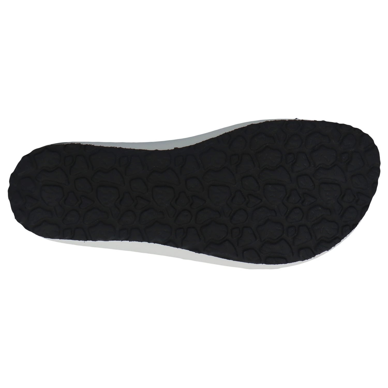 Berkemann Women’s Belina Grey