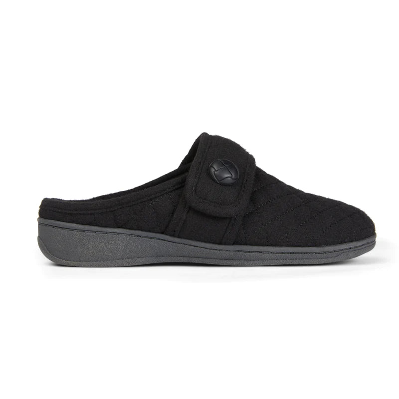 Vionic Women's Carlin Black