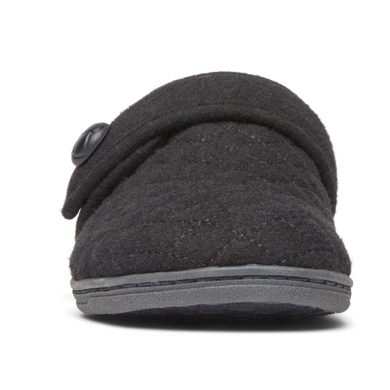 Vionic Women's Carlin Black