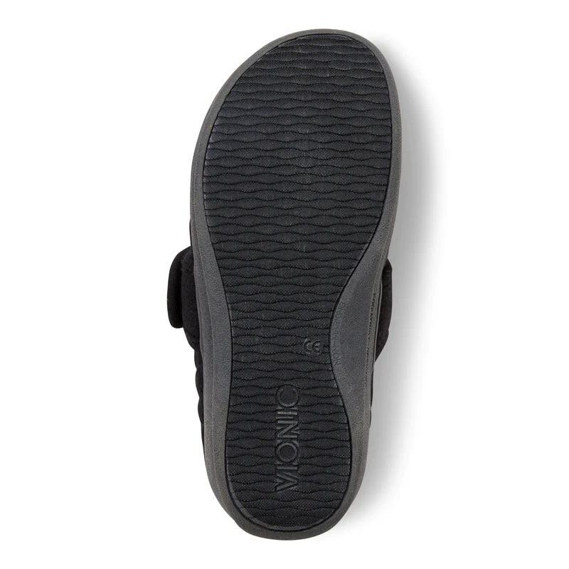 Vionic Women's Carlin Black