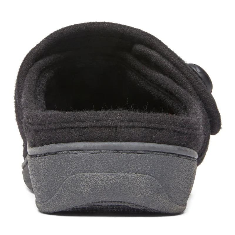 Vionic Women's Carlin Black