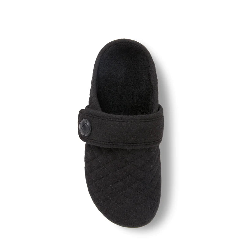 Vionic Women's Carlin Black