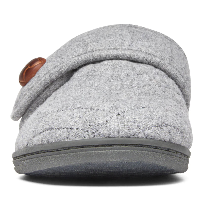 Vionic Women's Carlin Grey