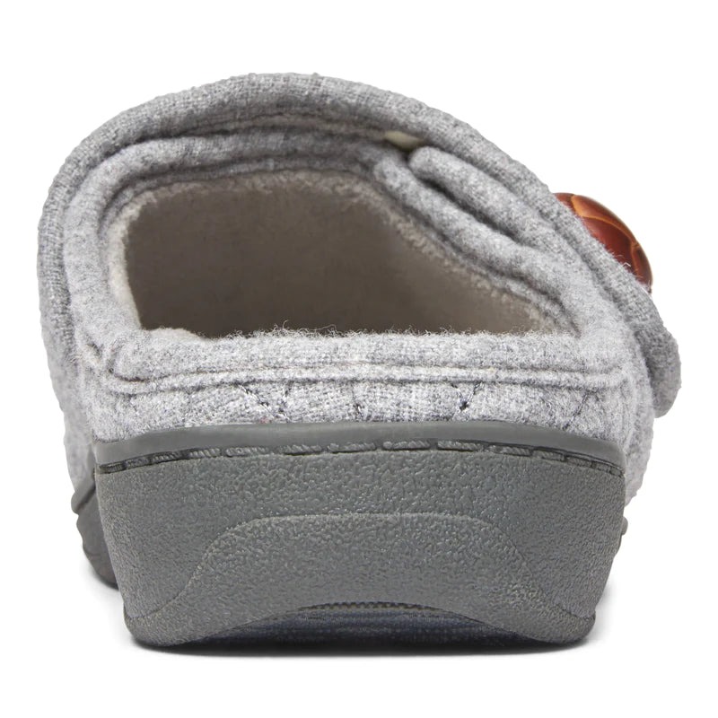 Vionic Women's Carlin Grey
