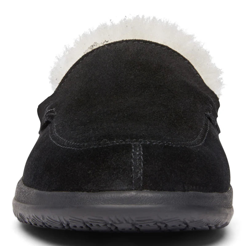Vionic Women's Lynez Black