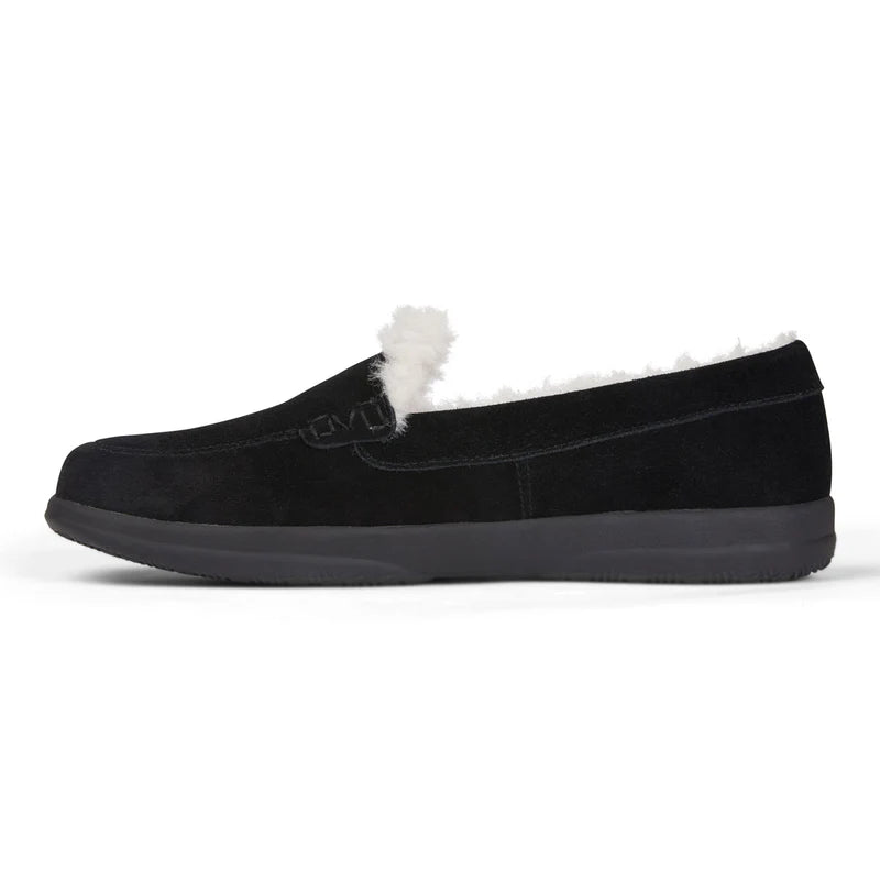 Vionic Women's Lynez Black