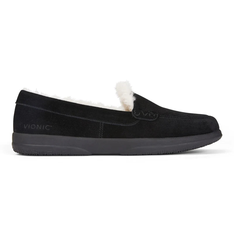 Vionic Women's Lynez Black