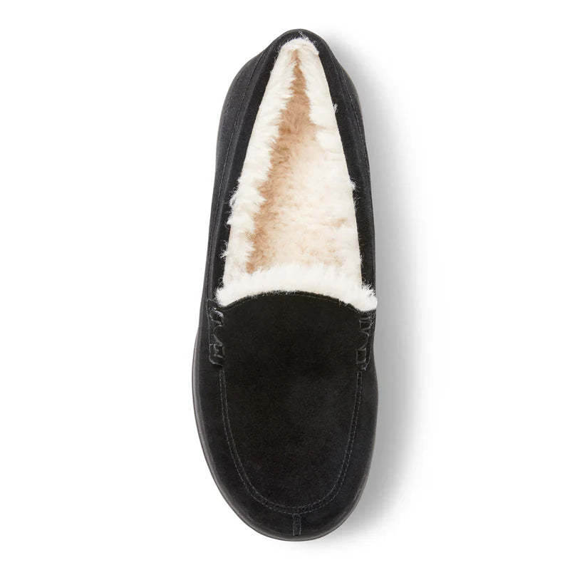 Vionic Women's Lynez Black