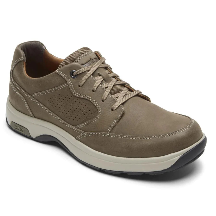 Dunham Men's 8000 Blucher