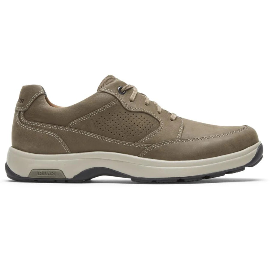 Dunham Men's 8000 Blucher
