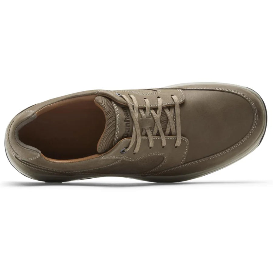 Dunham Men's 8000 Blucher