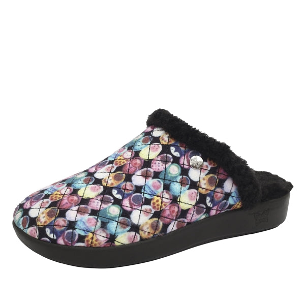 Alegria Women's Comfee Fresh Baked