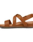 Vionic Women’s Cypress Tan LTHR