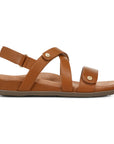 Vionic Women’s Cypress Tan LTHR