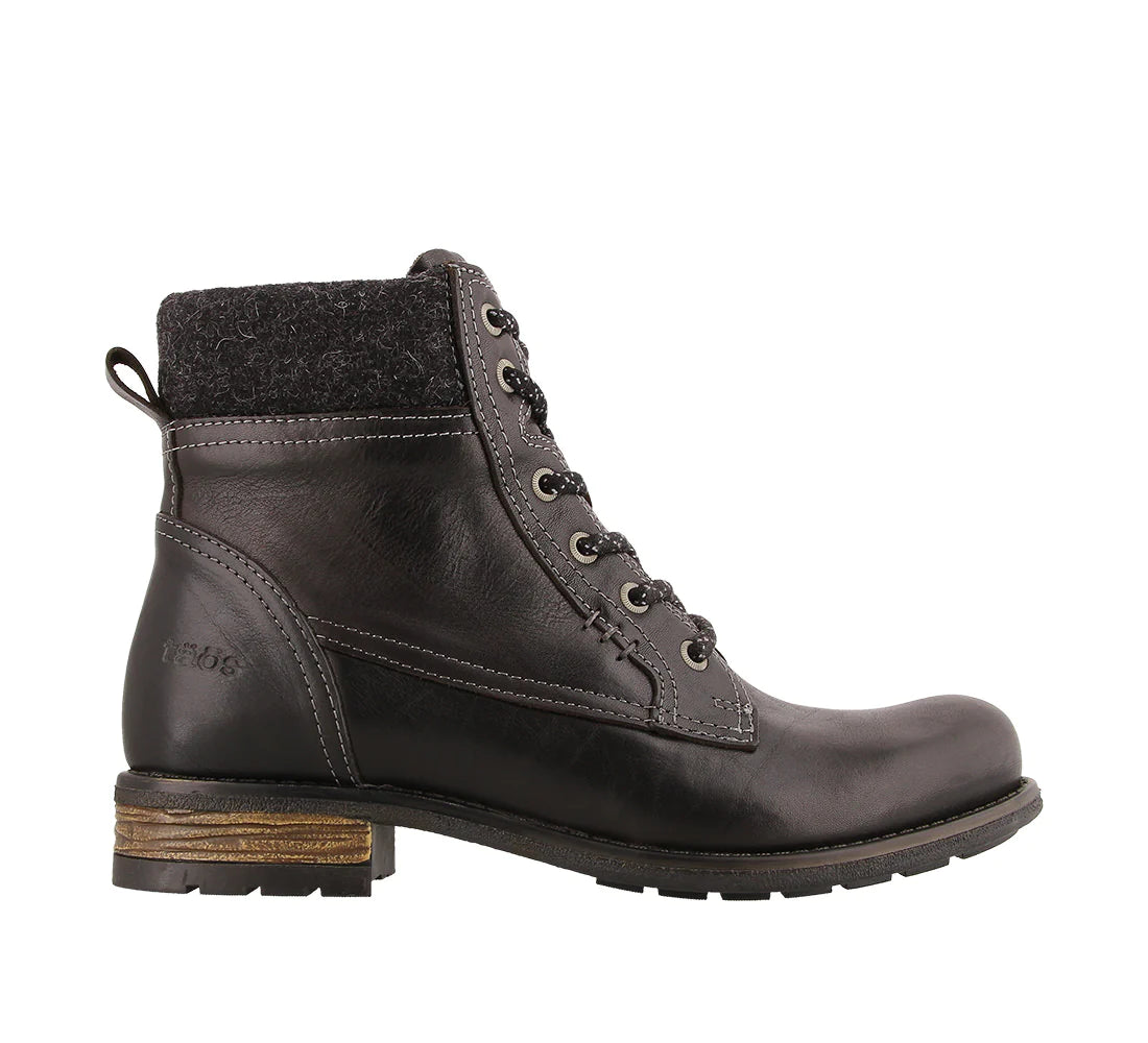 Taos Women's Cutie Black