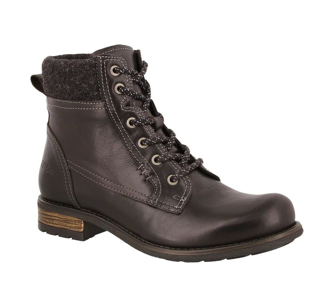 Taos Women's Cutie Black