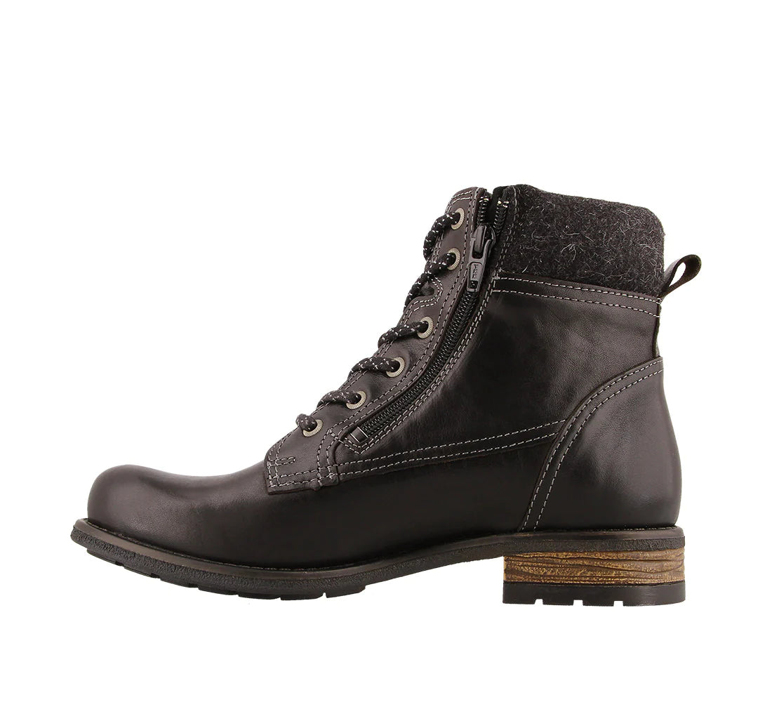 Taos Women's Cutie Black