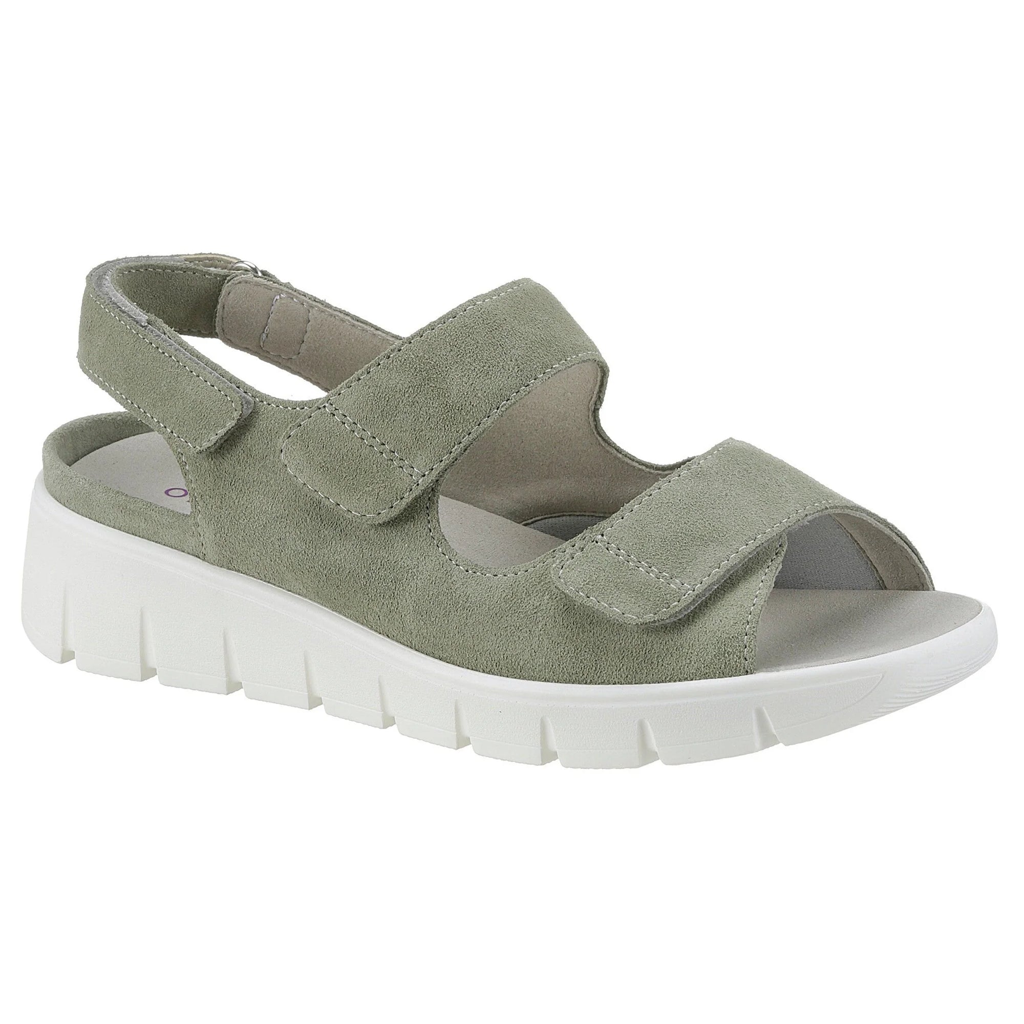 WaldLaufer Women’s K-Adea Minze
