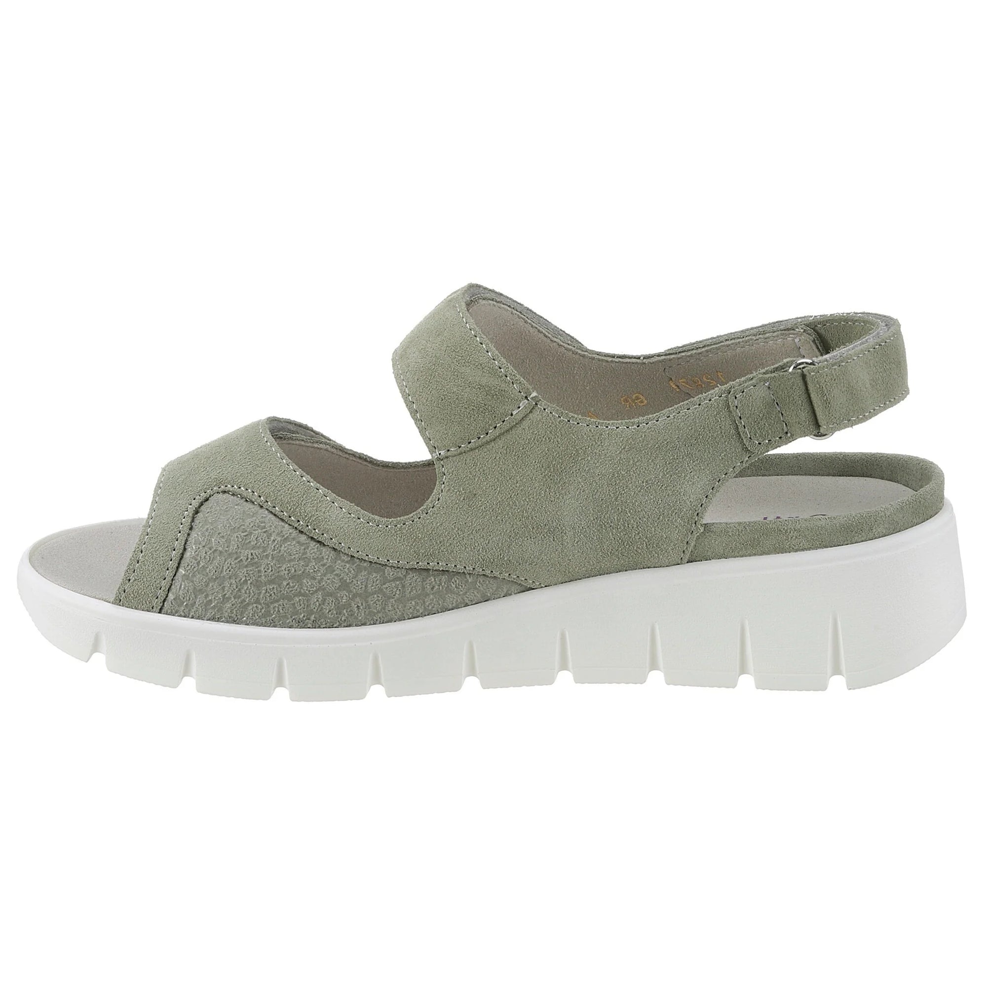 WaldLaufer Women’s K-Adea Minze