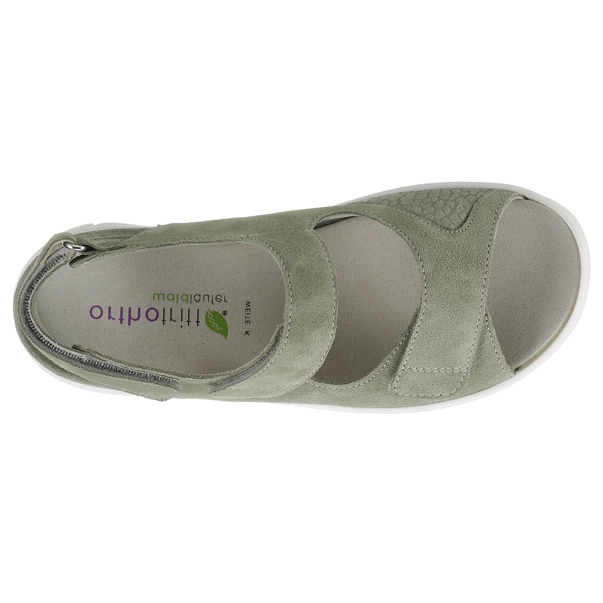 WaldLaufer Women’s K-Adea Minze