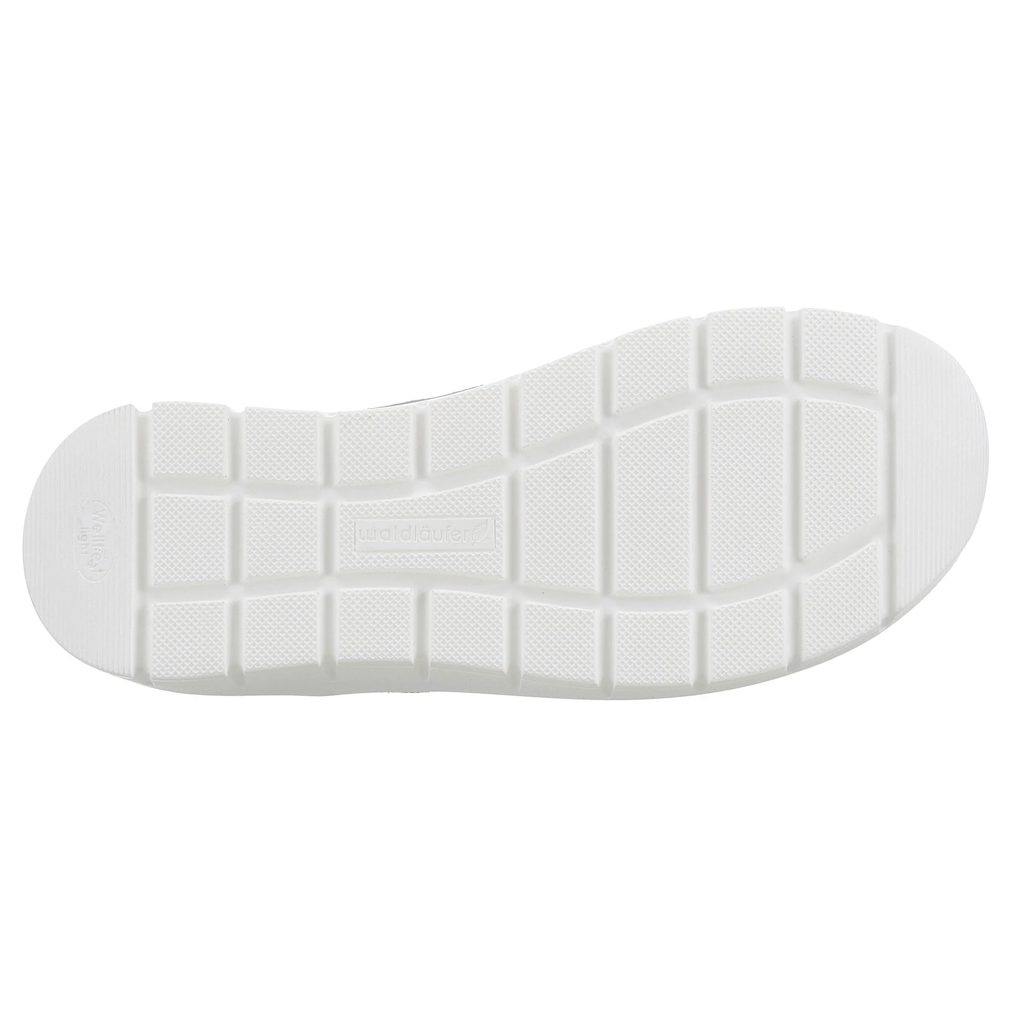 WaldLaufer Women’s K-Adea Minze