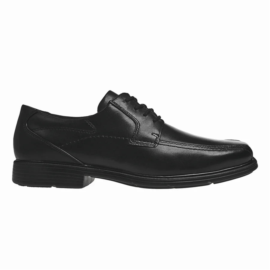 Dunham Men's Danville Douglas Oxford Black