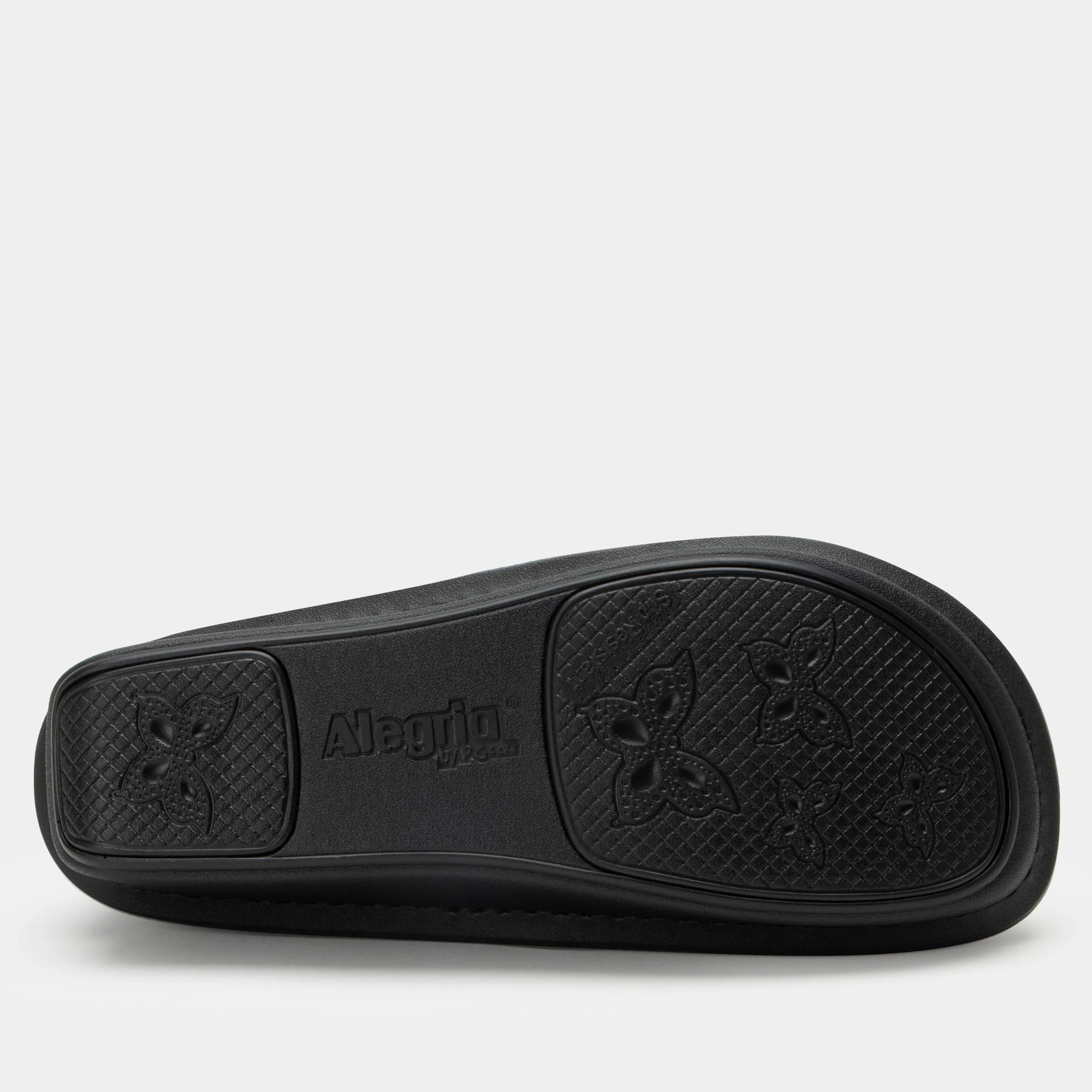 Alegria Women's Debra Oval All