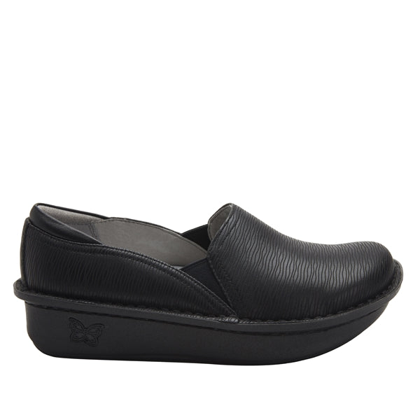 Alegria Women's Debra Ripple