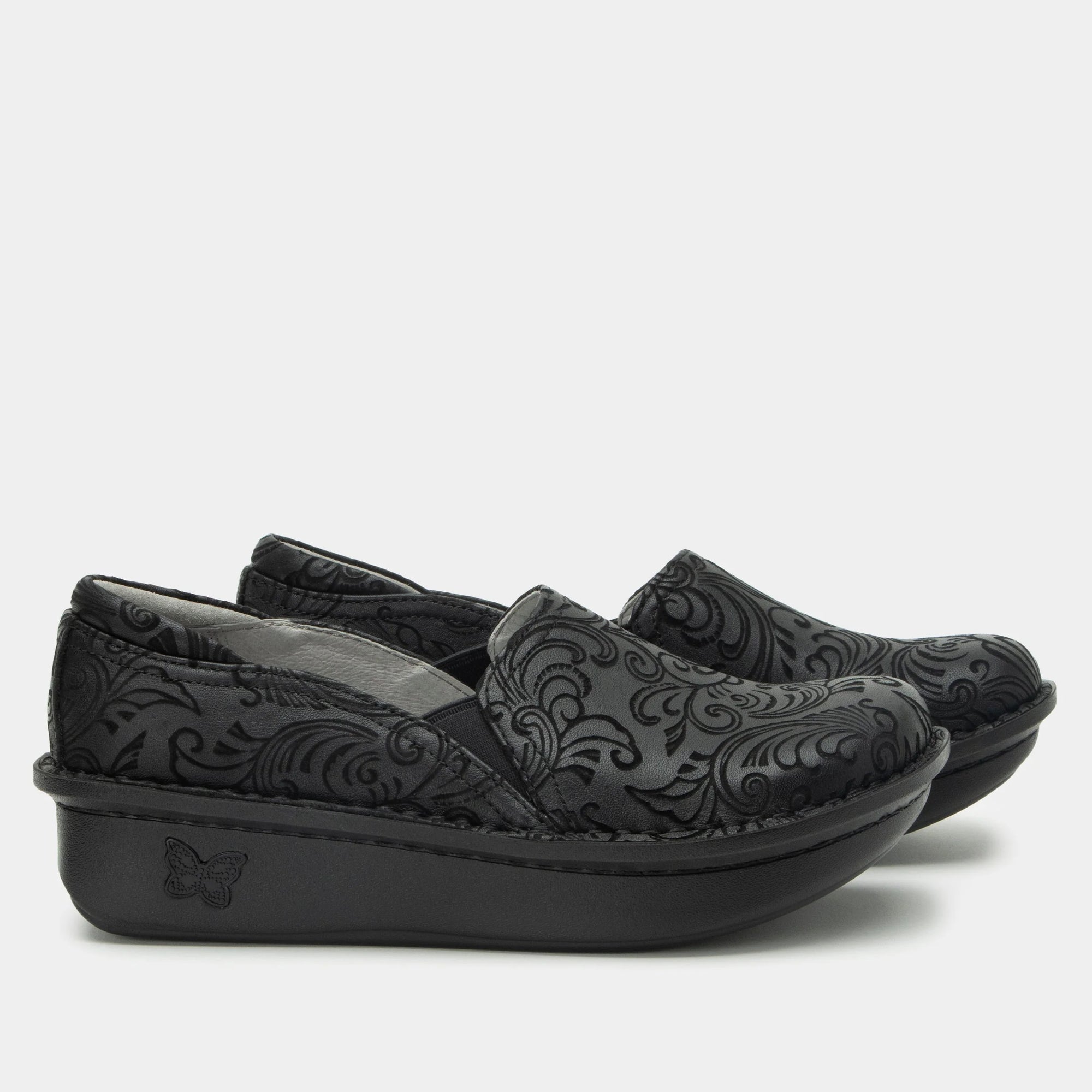 Alegria Women's Debra Sail Away