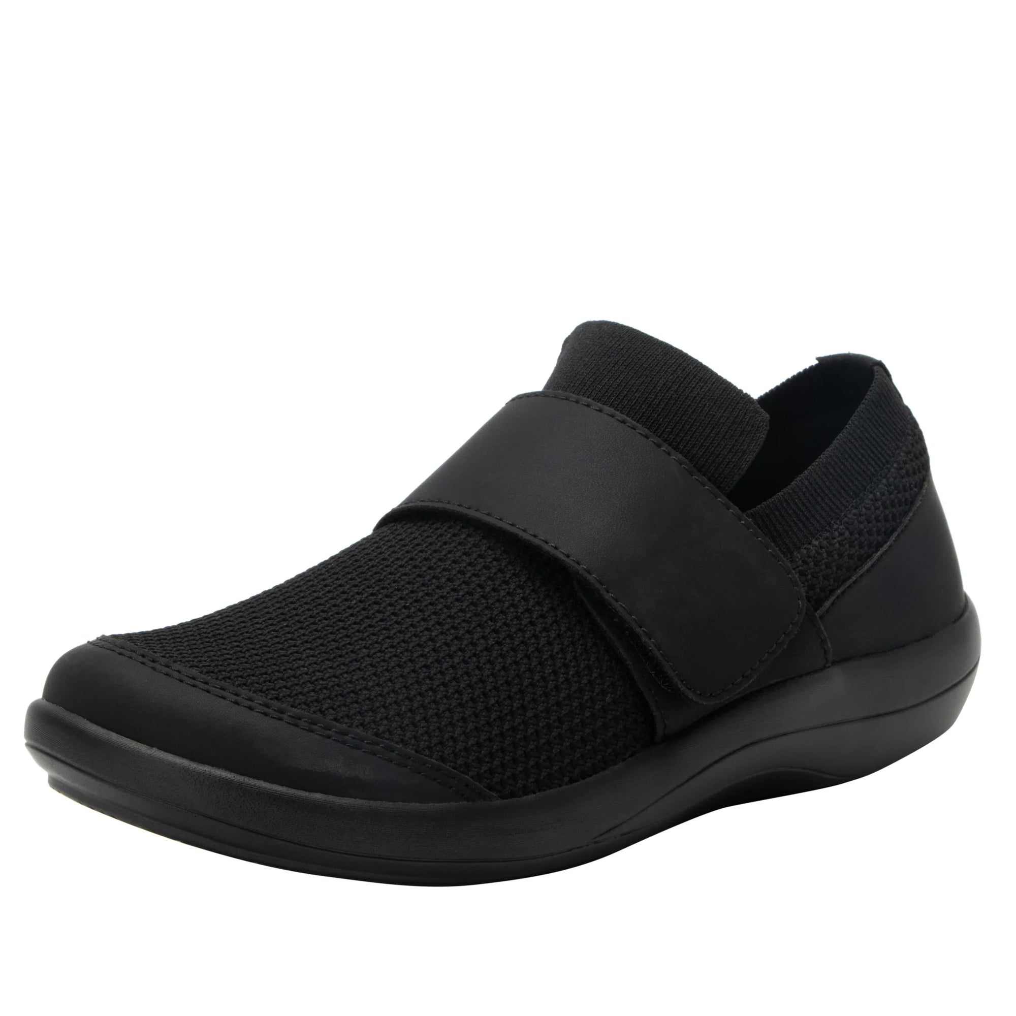 Alegria Women&#39;s Dasher Black Out