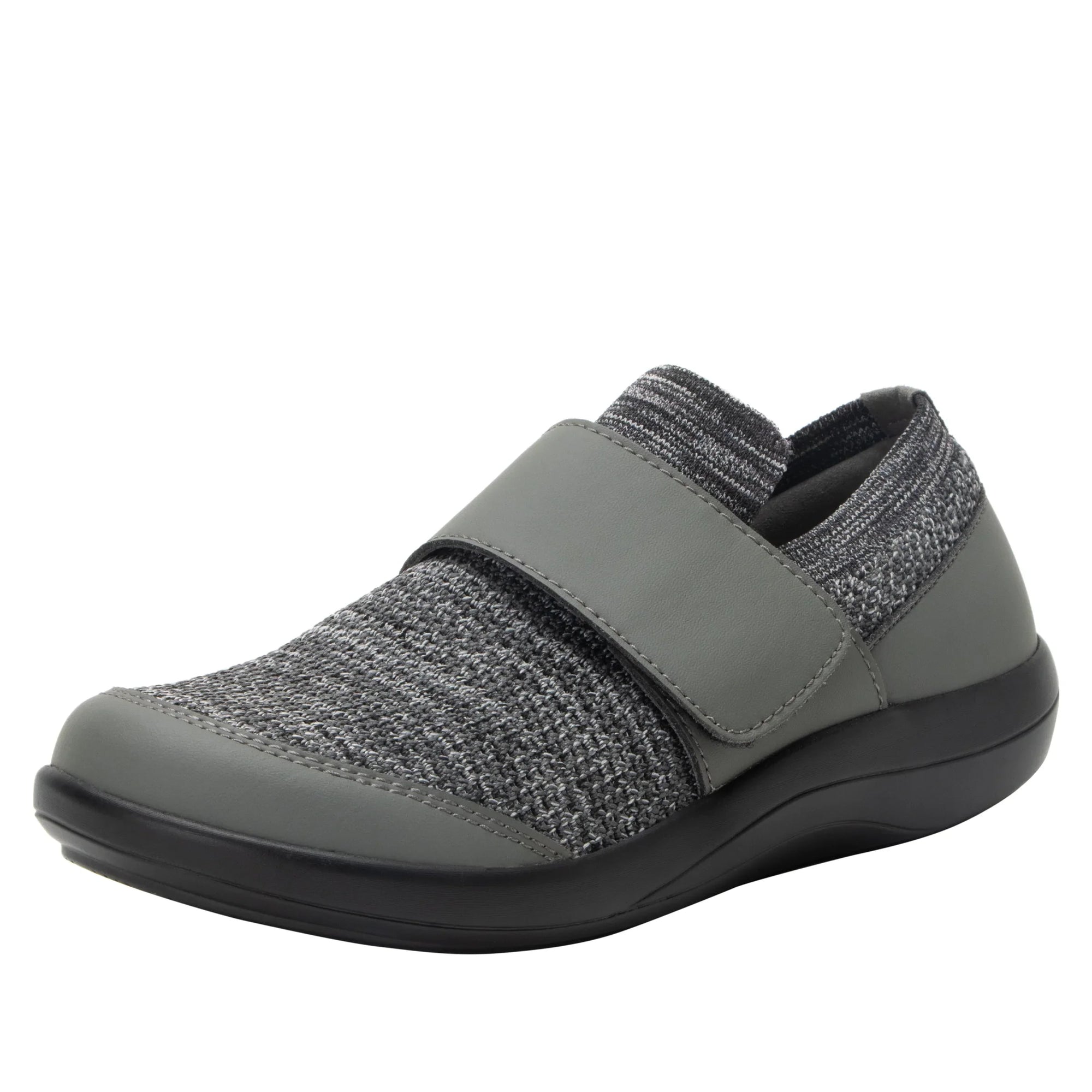 Alegria Women's Dasher Charcoal