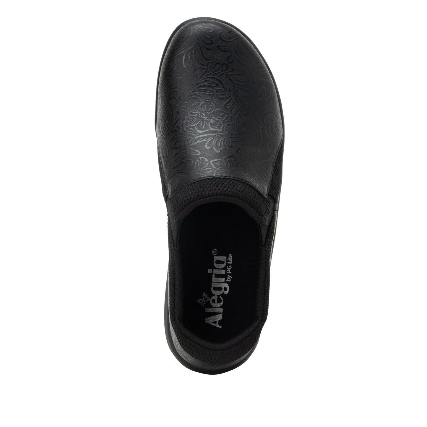 Alegria Women's Duette Aged Ink