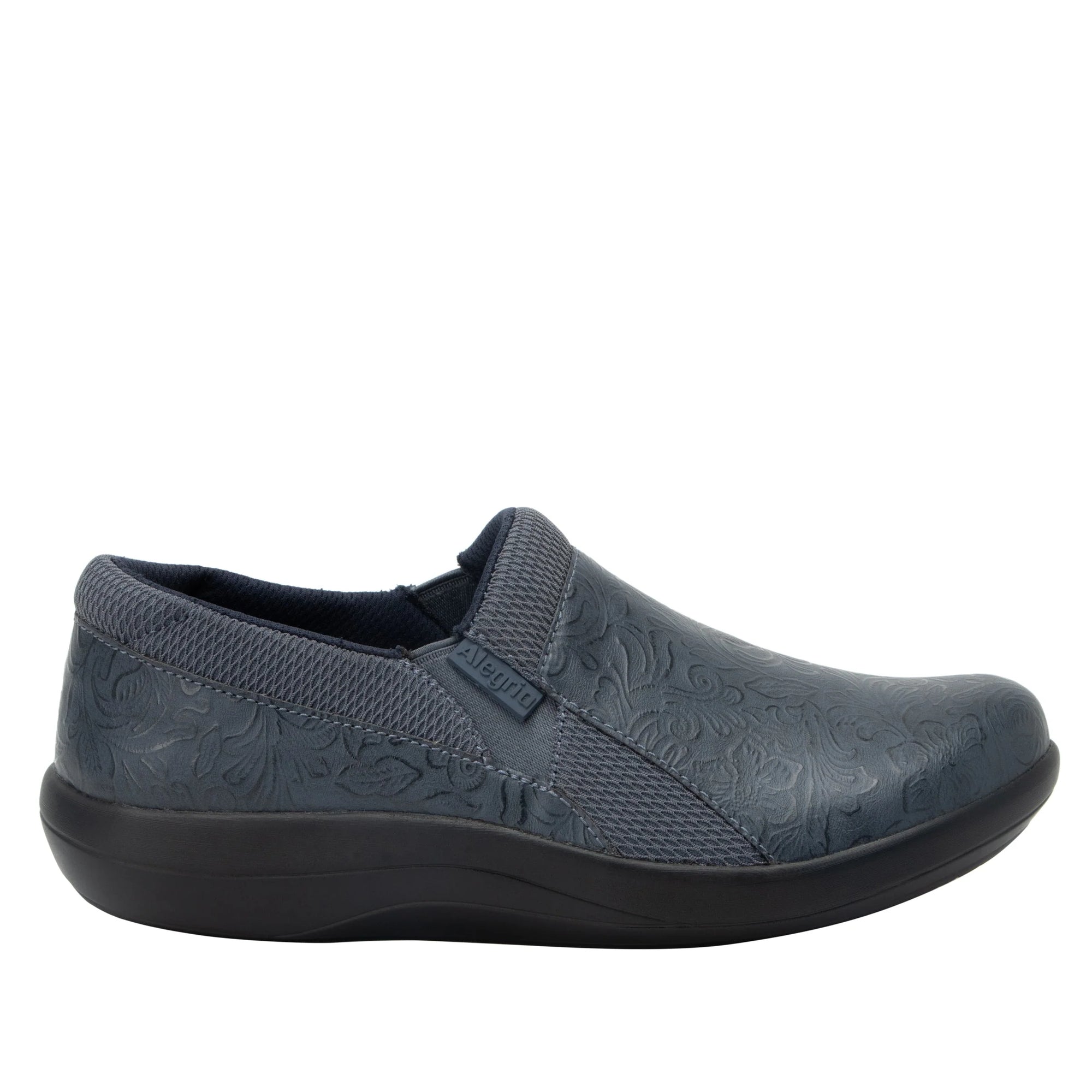 Alegria Women's Duette Aged Twilight
