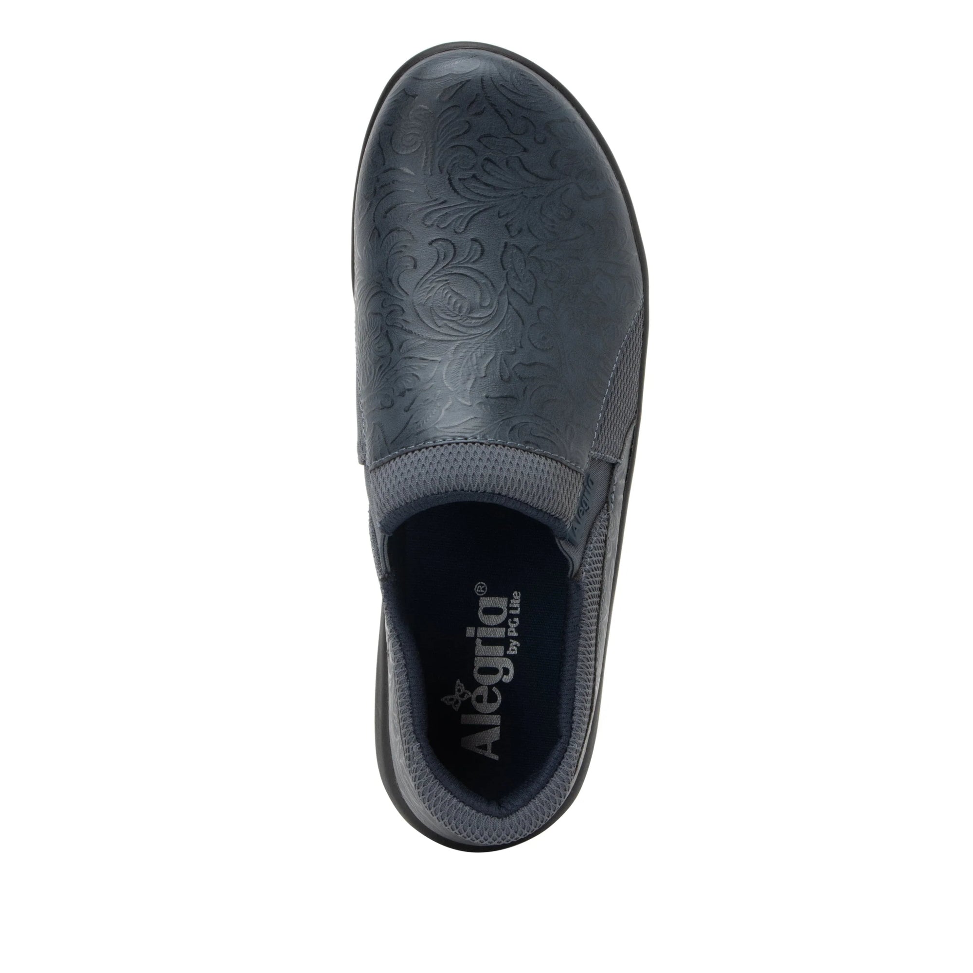 Alegria Women's Duette Aged Twilight