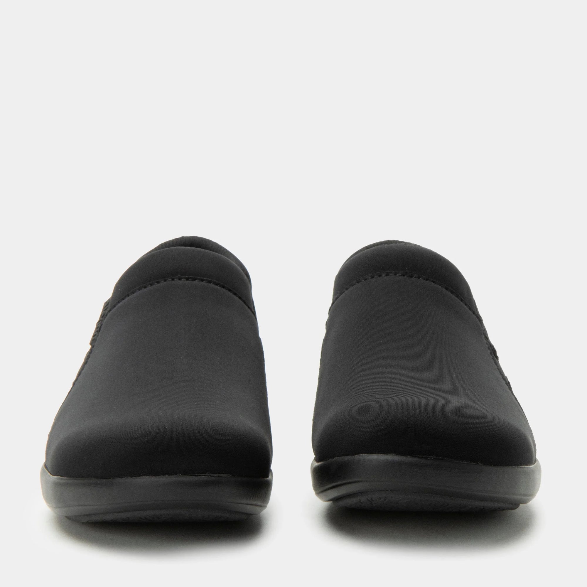 Alegria Women's Duette Liquid Black