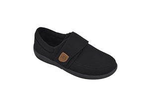 Biotime Demi Black