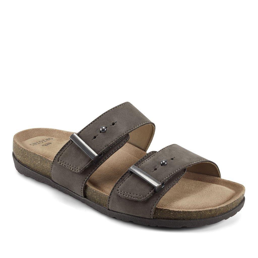 Earth Women's Orra Nubuck