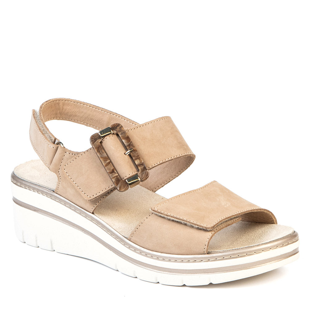 Anzia ER-12482 Beige