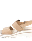 Anzia ER-12482 Beige